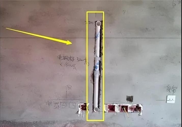 50平房子裝修有哪些常見(jiàn)坑（50平小戶型裝修常見(jiàn)坑點(diǎn)詳解） 行業(yè)新聞 第4張