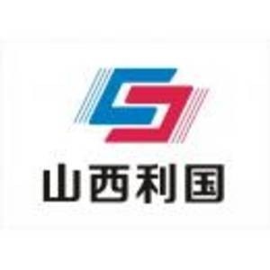 忻州鋼結(jié)構(gòu)公司排名一覽表（2018忻州鋼結(jié)構(gòu)公司排名一覽表） 行業(yè)新聞 第5張