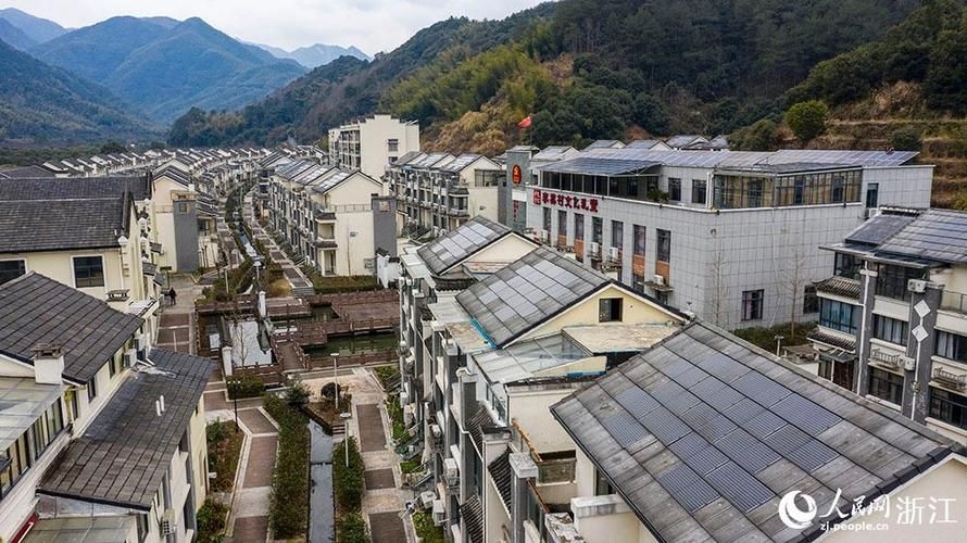 有哪些成功的屋頂光伏項目（上海浦東國際機(jī)場屋頂光伏） 行業(yè)新聞 第7張