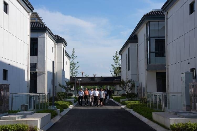 有哪些成功的屋頂光伏項目（上海浦東國際機(jī)場屋頂光伏） 行業(yè)新聞 第10張