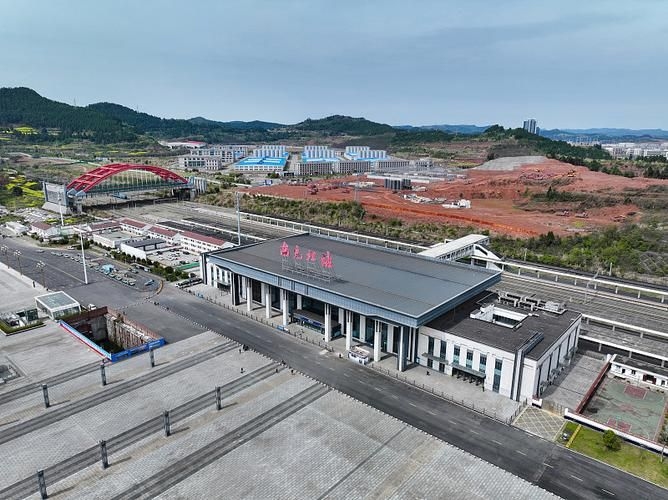 網(wǎng)架加固需要多長時間（網(wǎng)架加固工程施工流程） 行業(yè)新聞 第2張