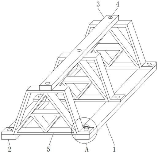 如何選擇合適的桁架規(guī)格？ 行業(yè)新聞 第4張
