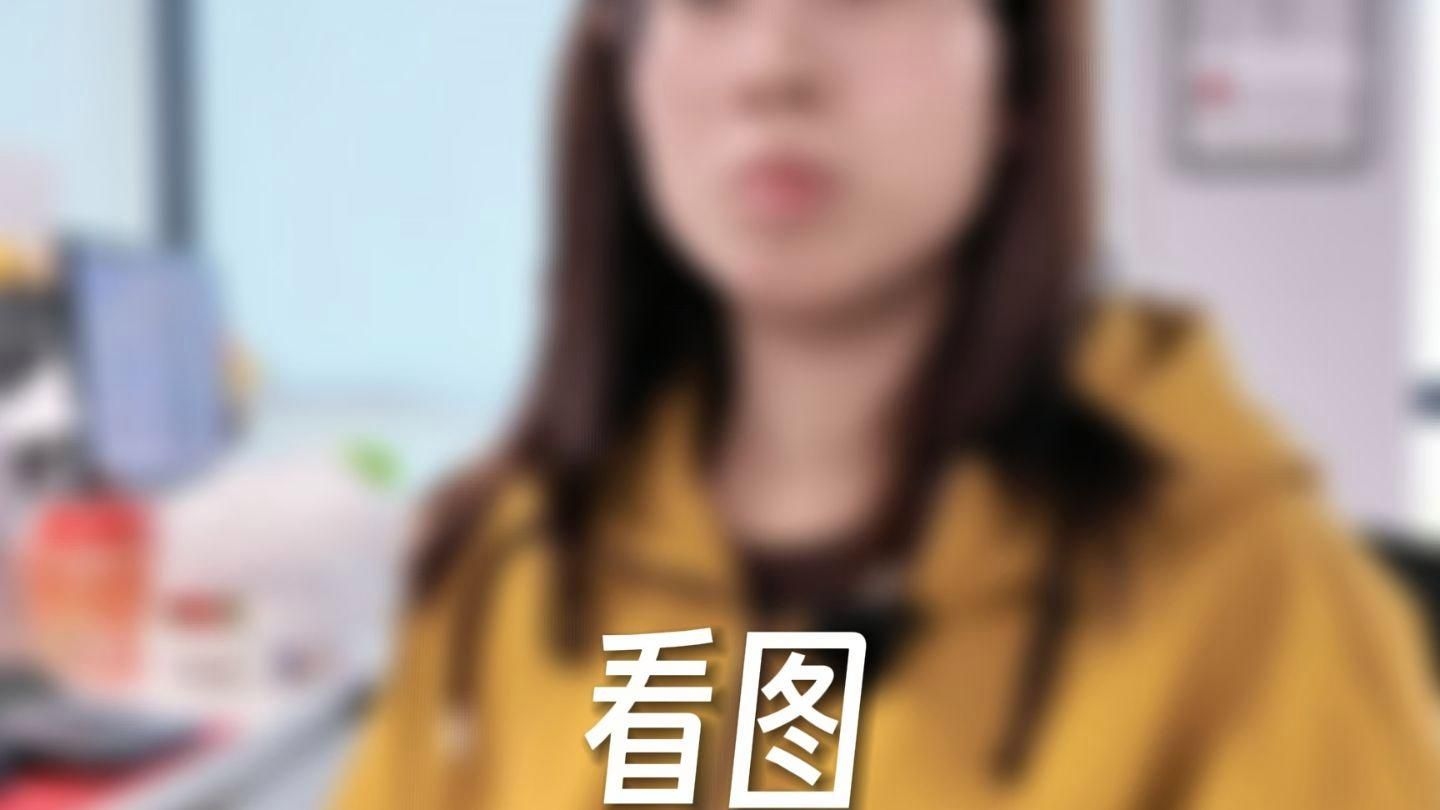 鋼制集裝箱有哪些常見類型（鋼制集裝箱有哪些常見類型鋼制集裝箱有哪些常見類型） 行業(yè)新聞 第2張