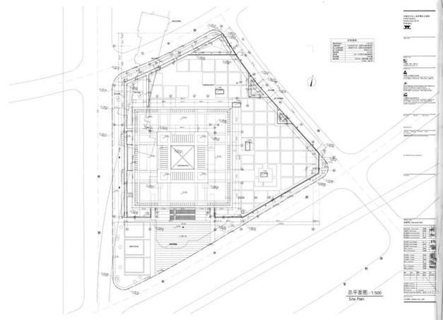 有哪些網架結構案例可以參考（有哪些網架結構案例可以參考思考） 行業(yè)新聞 第11張