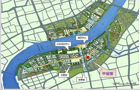 有哪些網架結構案例可以參考（有哪些網架結構案例可以參考思考） 行業(yè)新聞 第13張