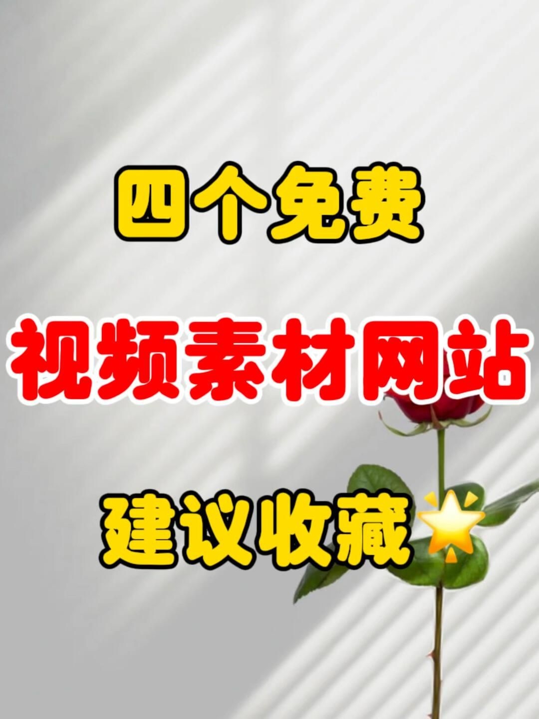 有哪些專業(yè)的視頻素材網(wǎng)站？（免費(fèi)視頻素材網(wǎng)站助你告別素材荒助你告別素材荒） 行業(yè)新聞 第2張