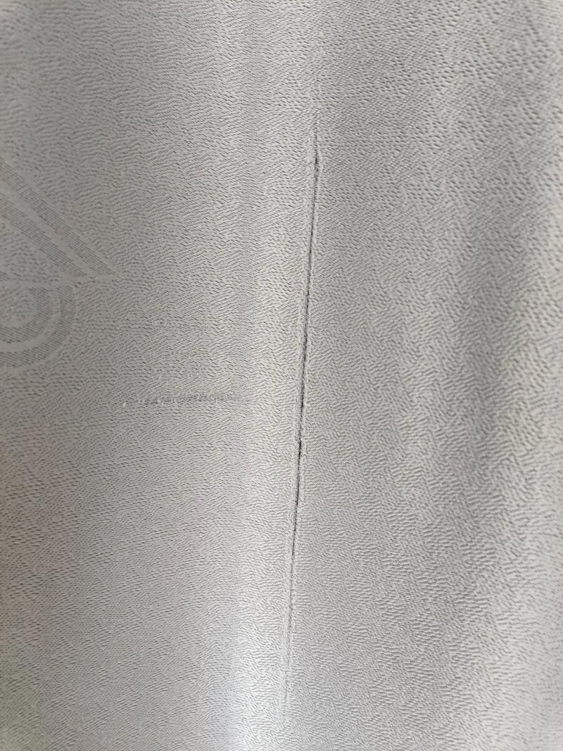 碳纖維加固的常見(jiàn)問(wèn)題有哪些？ 行業(yè)新聞 第3張