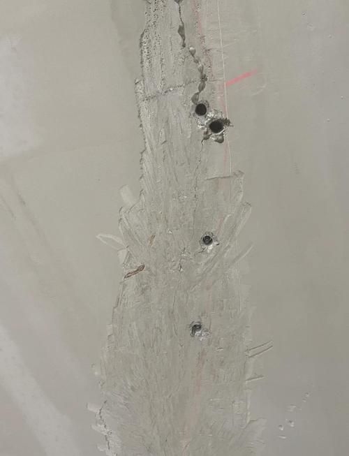 碳纖維加固的常見(jiàn)問(wèn)題有哪些？ 行業(yè)新聞 第4張