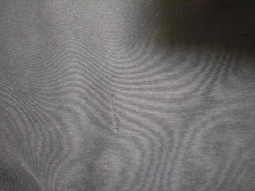 碳纖維加固的常見(jiàn)問(wèn)題有哪些？ 行業(yè)新聞 第5張