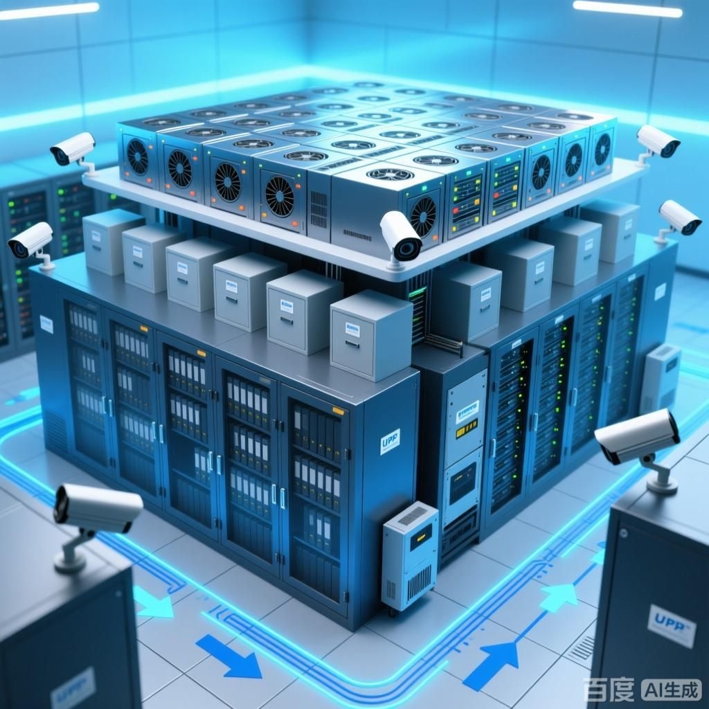 如何繪制檔案室的設(shè)備布局圖？（如何繪制檔案室的設(shè)備布局圖生成四張檔案室設(shè)備布局圖） 行業(yè)新聞 第3張