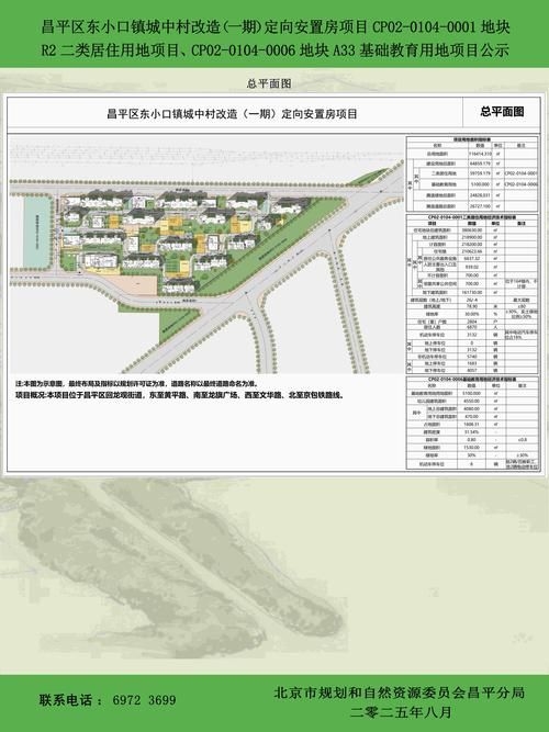 如何申請房屋改造加固的審批？（北京市房屋改造加固審批流程圖文并茂審批流程圖文并茂） 行業(yè)新聞 第4張