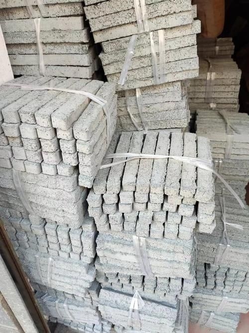 有哪些加固材料可以推薦？（盛特高強(qiáng)加固材料加工批發(fā)從優(yōu)碳纖維單向布耐腐蝕實(shí)地驗(yàn)廠） 行業(yè)新聞 第5張