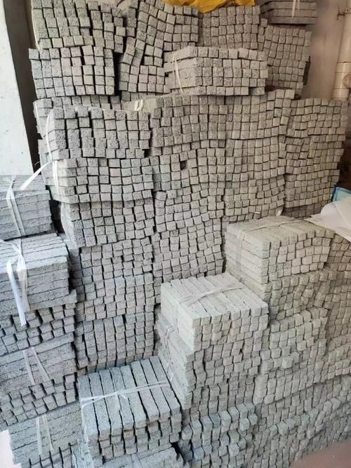 有哪些加固材料可以推薦？（盛特高強(qiáng)加固材料加工批發(fā)從優(yōu)碳纖維單向布耐腐蝕實(shí)地驗(yàn)廠） 行業(yè)新聞 第6張