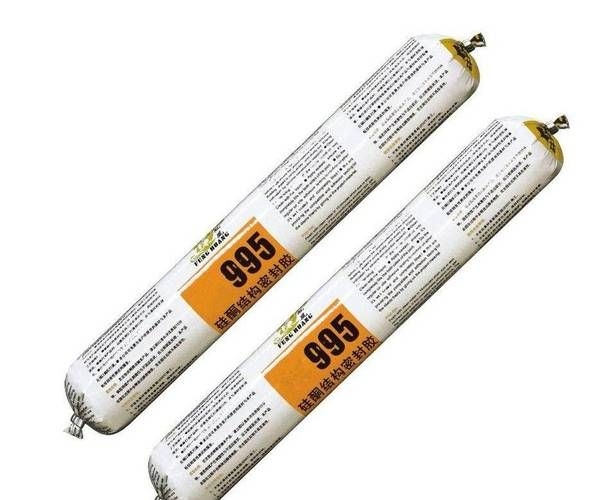 有哪些加固材料可以推薦？（盛特高強(qiáng)加固材料加工批發(fā)從優(yōu)碳纖維單向布耐腐蝕實(shí)地驗(yàn)廠） 行業(yè)新聞 第13張