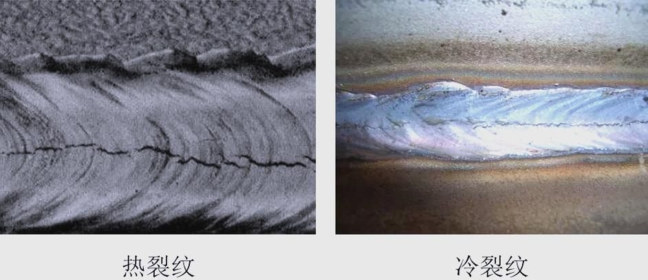 如何定期檢查鋼結(jié)構(gòu)房屋？（如何進行鋼結(jié)構(gòu)房屋定期檢查） 行業(yè)新聞 第1張