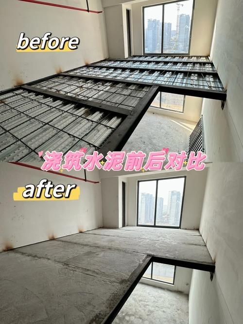 如何節(jié)省鋼架閣樓裝修費用？（北京鋼架閣樓裝修費用：如何節(jié)省鋼架閣樓裝修費用） 行業(yè)新聞 第1張