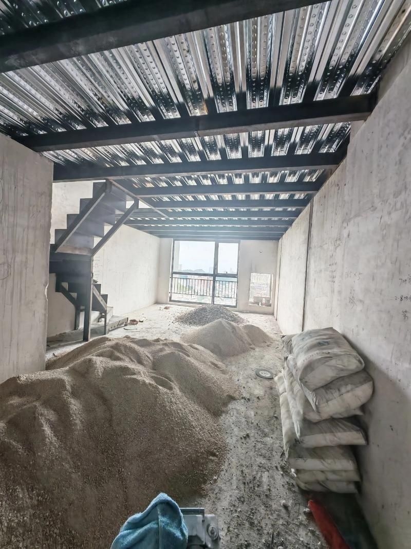 如何節(jié)省鋼架閣樓裝修費用？（北京鋼架閣樓裝修費用：如何節(jié)省鋼架閣樓裝修費用） 行業(yè)新聞 第4張