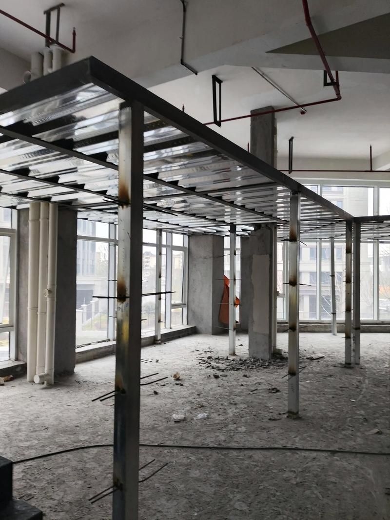 如何節(jié)省鋼架閣樓裝修費用？（北京鋼架閣樓裝修費用：如何節(jié)省鋼架閣樓裝修費用） 行業(yè)新聞 第6張