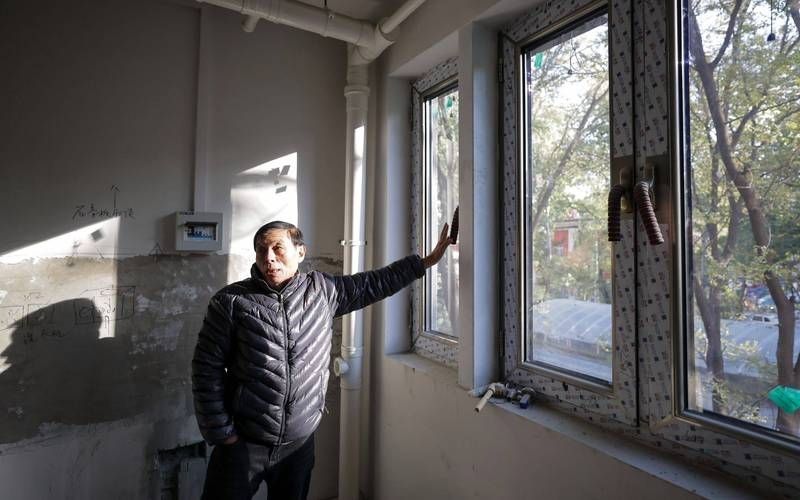 能給出具體的加固改造案例嗎？（1000字并配圖的加固改造案例用戶要求詳解） 行業(yè)新聞 第6張