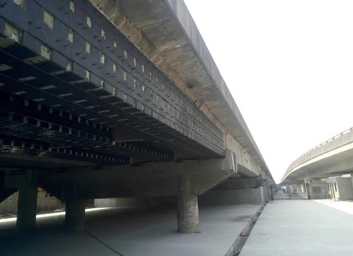 能給出具體的加固改造案例嗎？（1000字并配圖的加固改造案例用戶要求詳解） 行業(yè)新聞 第7張