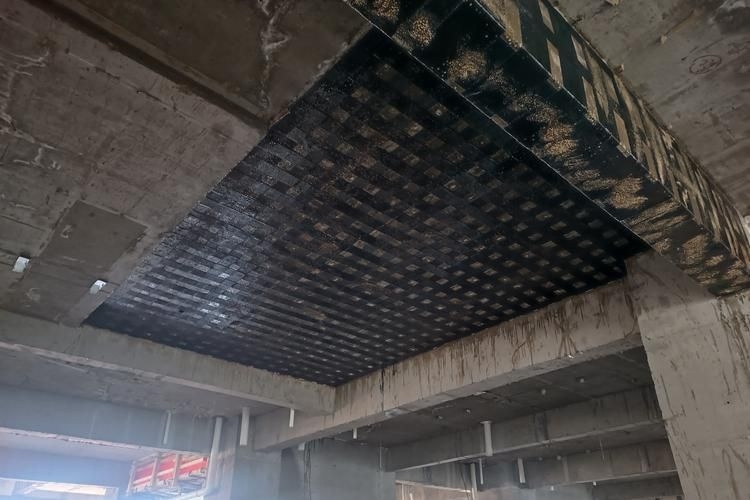 能給出具體的加固改造案例嗎？（1000字并配圖的加固改造案例用戶要求詳解） 行業(yè)新聞 第8張