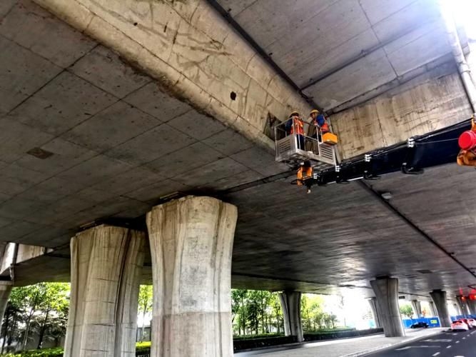 能給出具體的加固改造案例嗎？（1000字并配圖的加固改造案例用戶要求詳解） 行業(yè)新聞 第10張