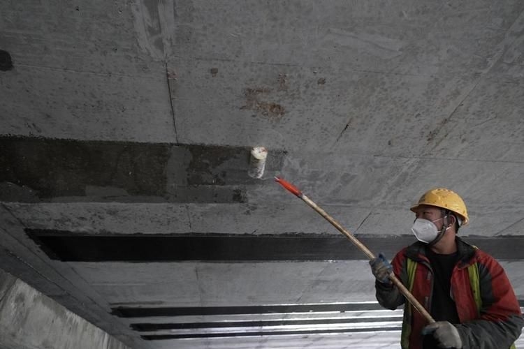 能給出具體的加固改造案例嗎？（1000字并配圖的加固改造案例用戶要求詳解） 行業(yè)新聞 第12張