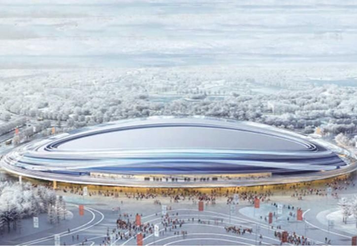 有沒有更多桁架結(jié)構(gòu)建模的案例？ 行業(yè)新聞 第3張