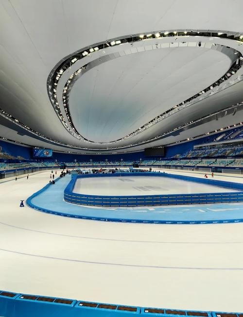 有沒有更多桁架結(jié)構(gòu)建模的案例？ 行業(yè)新聞 第5張