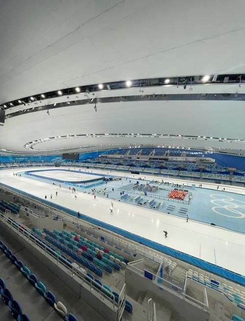 有沒有更多桁架結(jié)構(gòu)建模的案例？ 行業(yè)新聞 第7張