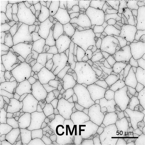 異形構(gòu)件有哪些材料選擇（異形構(gòu)件材料選擇異形構(gòu)件材料選擇異形構(gòu)件的選擇） 行業(yè)新聞 第3張