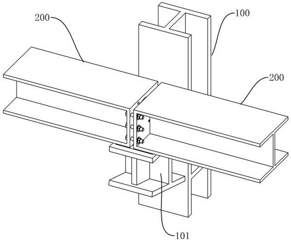 如何優(yōu)化鋼結(jié)構(gòu)設(shè)計(jì)以降低成本？（如何優(yōu)化鋼結(jié)構(gòu)設(shè)計(jì)以降低成本） 行業(yè)新聞 第2張