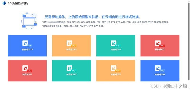 如何優(yōu)化鋼結(jié)構(gòu)設(shè)計(jì)以降低成本？（如何優(yōu)化鋼結(jié)構(gòu)設(shè)計(jì)以降低成本） 行業(yè)新聞 第6張