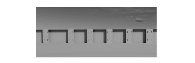 如何優(yōu)化鋼結(jié)構(gòu)設(shè)計(jì)以降低成本？（如何優(yōu)化鋼結(jié)構(gòu)設(shè)計(jì)以降低成本） 行業(yè)新聞 第7張