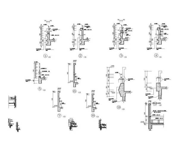 如何找到高清的鋼結(jié)構(gòu)圖紙（arxiv論文助手arxiv論文助手arxiv論文助手） 行業(yè)新聞 第5張