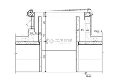 如何優(yōu)化鋼結構展廳的自然采光？（優(yōu)化鋼結構展廳自然采光優(yōu)化鋼結構展廳的自然采光） 行業(yè)新聞 第3張