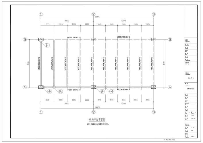 如何降低鋼結(jié)構(gòu)景觀平臺(tái)的造價(jià)？（如何降低鋼結(jié)構(gòu)景觀平臺(tái)的造價(jià)，降低鋼結(jié)構(gòu)景觀平臺(tái)的造價(jià)） 行業(yè)新聞 第2張