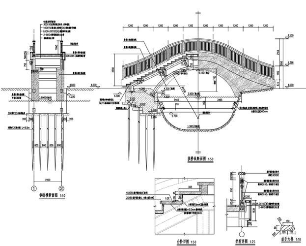 如何降低鋼結(jié)構(gòu)景觀平臺(tái)的造價(jià)？（如何降低鋼結(jié)構(gòu)景觀平臺(tái)的造價(jià)，降低鋼結(jié)構(gòu)景觀平臺(tái)的造價(jià)） 行業(yè)新聞 第3張