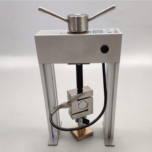 如何確定植筋膠的抗剪強度？（植筋膠抗剪強度檢測） 行業(yè)新聞 第5張