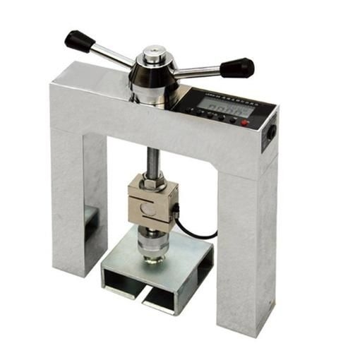 如何確定植筋膠的抗剪強度？（植筋膠抗剪強度檢測） 行業(yè)新聞 第6張