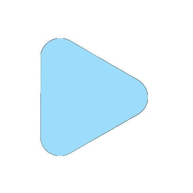 如何成為北京玻璃鋼師傅（北京玻璃鋼師傅月薪1000北京玻璃鋼師傅月薪6萬(wàn)） 行業(yè)新聞 第13張