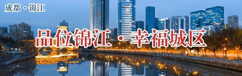 標(biāo)準(zhǔn)規(guī)范更新頻率（國(guó)家標(biāo)準(zhǔn)規(guī)范更新頻率（如iso、ieee）更新頻率） 行業(yè)新聞 第2張