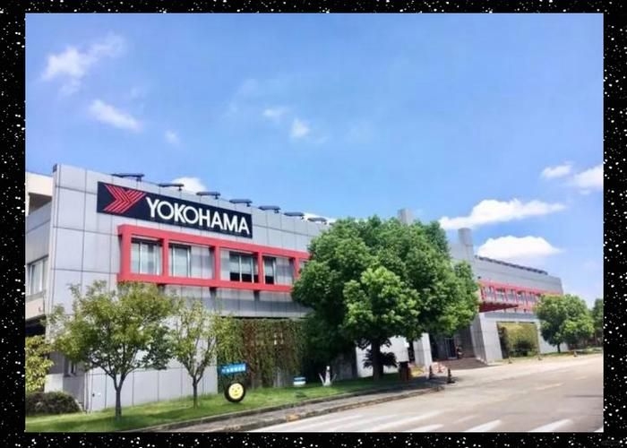 有哪些鋼結(jié)構(gòu)廠房設(shè)計(jì)案例可以參考？（杭州鋼結(jié)構(gòu)廠房設(shè)計(jì)） 行業(yè)新聞 第4張