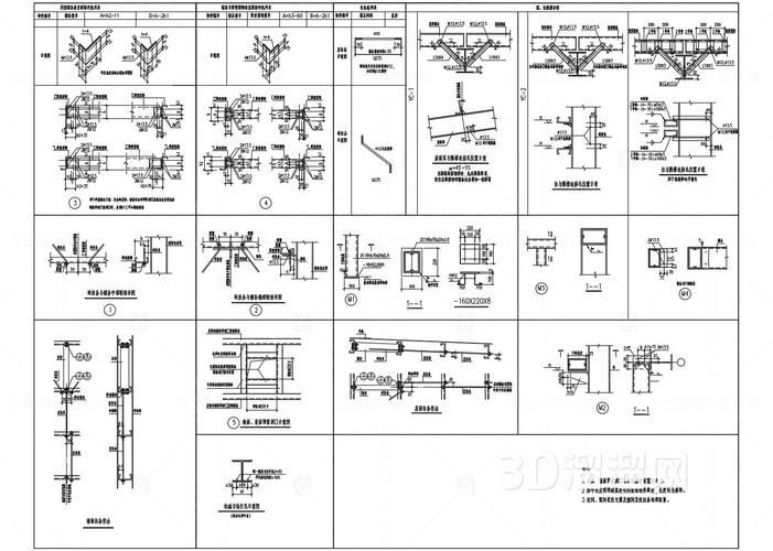 有哪些鋼結(jié)構(gòu)廠房設(shè)計(jì)案例可以參考？（杭州鋼結(jié)構(gòu)廠房設(shè)計(jì)） 行業(yè)新聞 第12張