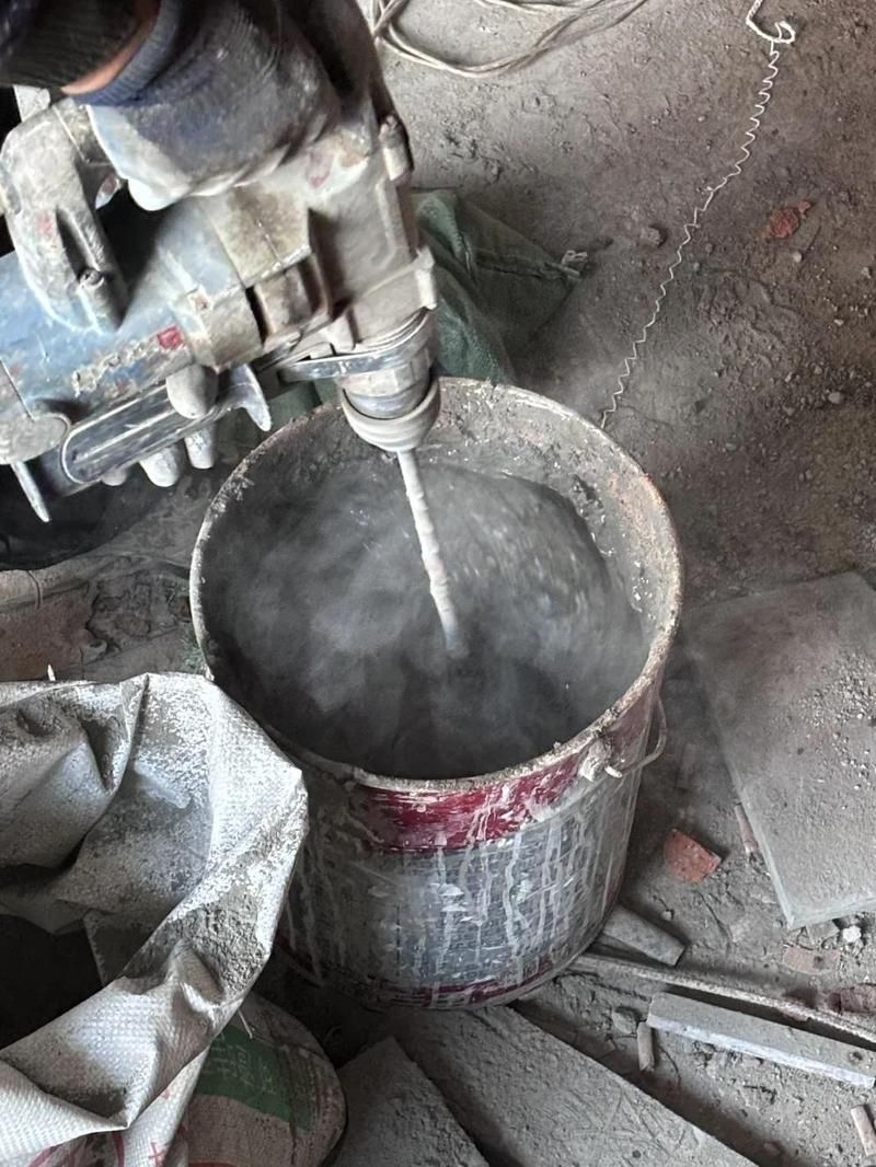 鋼架閣樓板有哪些類型？（鋼架閣樓板有哪些類型桁并明確要求1000字說明） 行業(yè)新聞 第3張