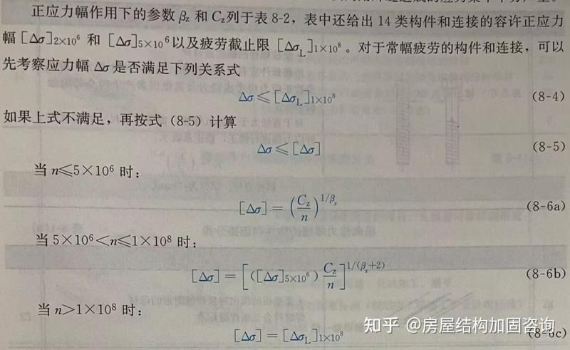 給我一份詳細(xì)的鋼結(jié)構(gòu)橋梁設(shè)計規(guī)范（jtgd64-2024公路鋼結(jié)構(gòu)橋梁設(shè)計規(guī)范思考） 行業(yè)新聞 第1張