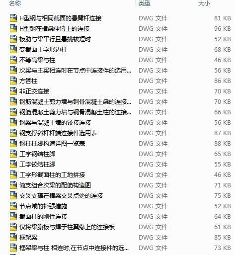 給我一份詳細(xì)的鋼結(jié)構(gòu)橋梁設(shè)計規(guī)范（jtgd64-2024公路鋼結(jié)構(gòu)橋梁設(shè)計規(guī)范思考） 行業(yè)新聞 第3張