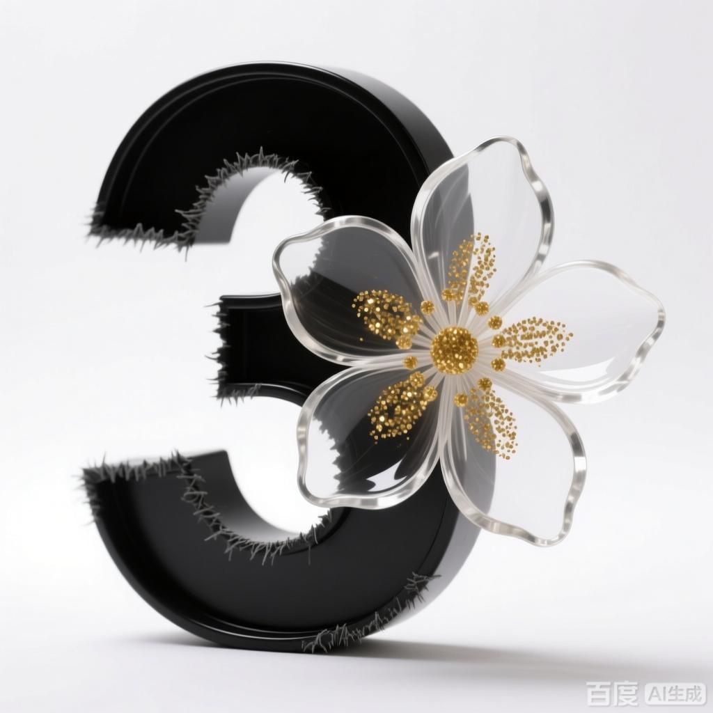 如何繪制異形異構構成圖片（如何用photoshop繪制異形異構構成圖片） 行業(yè)新聞 第3張