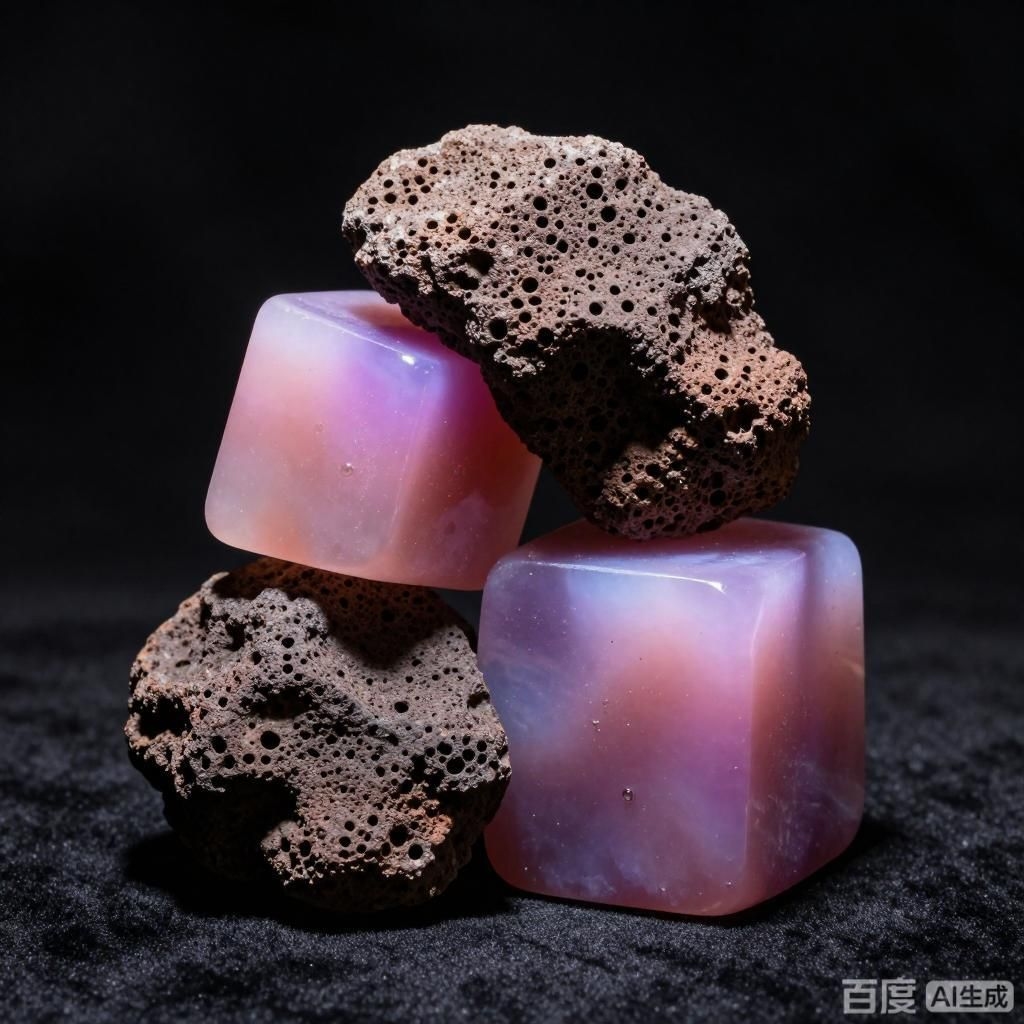 如何繪制異形異構構成圖片（如何用photoshop繪制異形異構構成圖片） 行業(yè)新聞 第4張