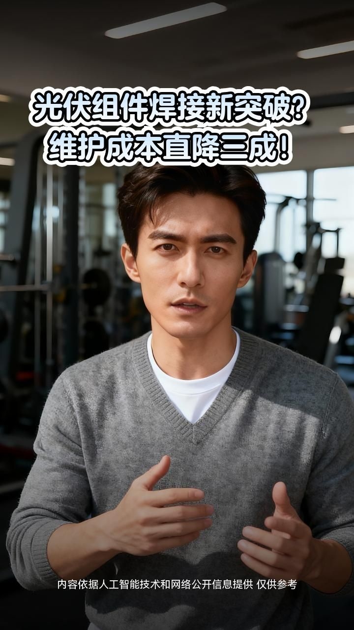 如何降低屋頂光伏的成本？ 行業(yè)新聞